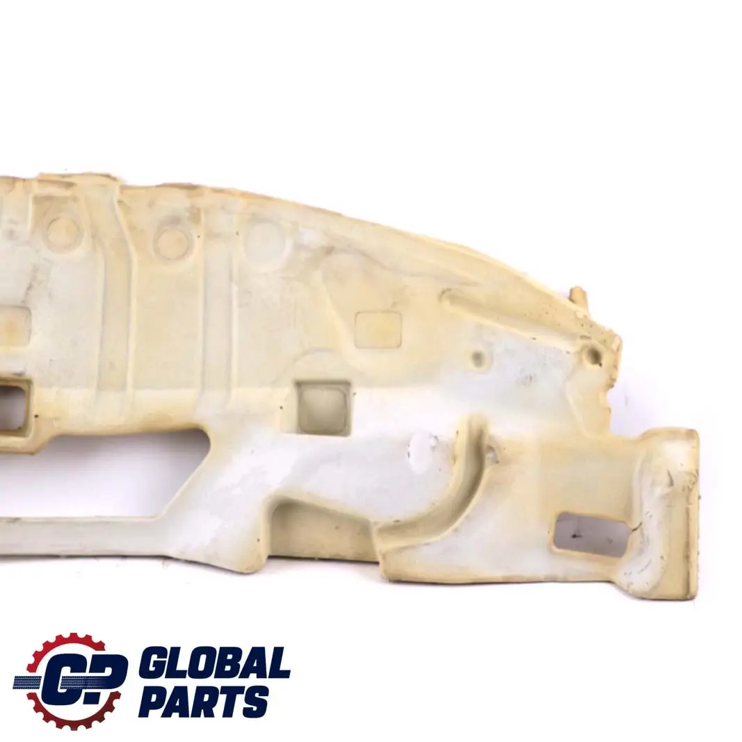 BMW 3 Series E90 Saloon Sound Insulating Front Trunk Panel Cover - SKU 7066993 - Part number 7066993