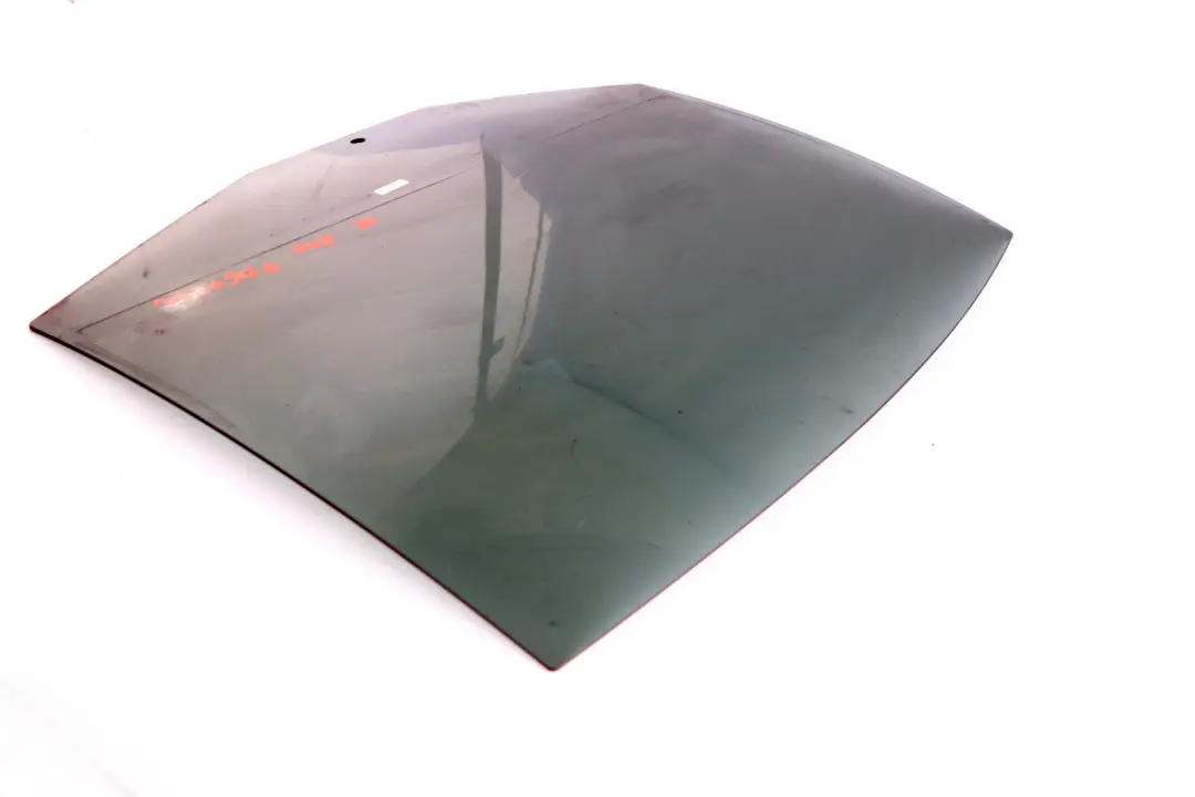 Vitre Laterale Verte de la Berline Porte Arriere Droite AS3 pour BMW E60 à propos du numéro de pièce 7067132 BMW E60 Vitre Laterale Verte de la Berline Porte Arriere Droite AS3 - SKU 7067132 - Numéro de pièce 7067132