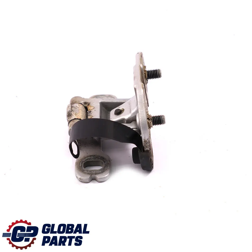 *BMW 1 er E81 E87 E87 LCI Scharnier Heckklappe links Silver für mit Teilenummer 7067219 *BMW 1 er E81 E87 E87 LCI Scharnier Heckklappe links Silver - SKU 7067219 - Teilenummer 7067219