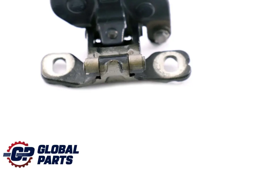 Tapa Maletero Izquierda Bisagra Portón Trasero Monacoblau para BMW E81 E87 E87N LCI con número de pieza 7067219 BMW E81 E87 E87N LCI Tapa Maletero Izquierda Bisagra Portón Trasero Monacoblau - SKU 7067219-MB - Número de pieza 7067219