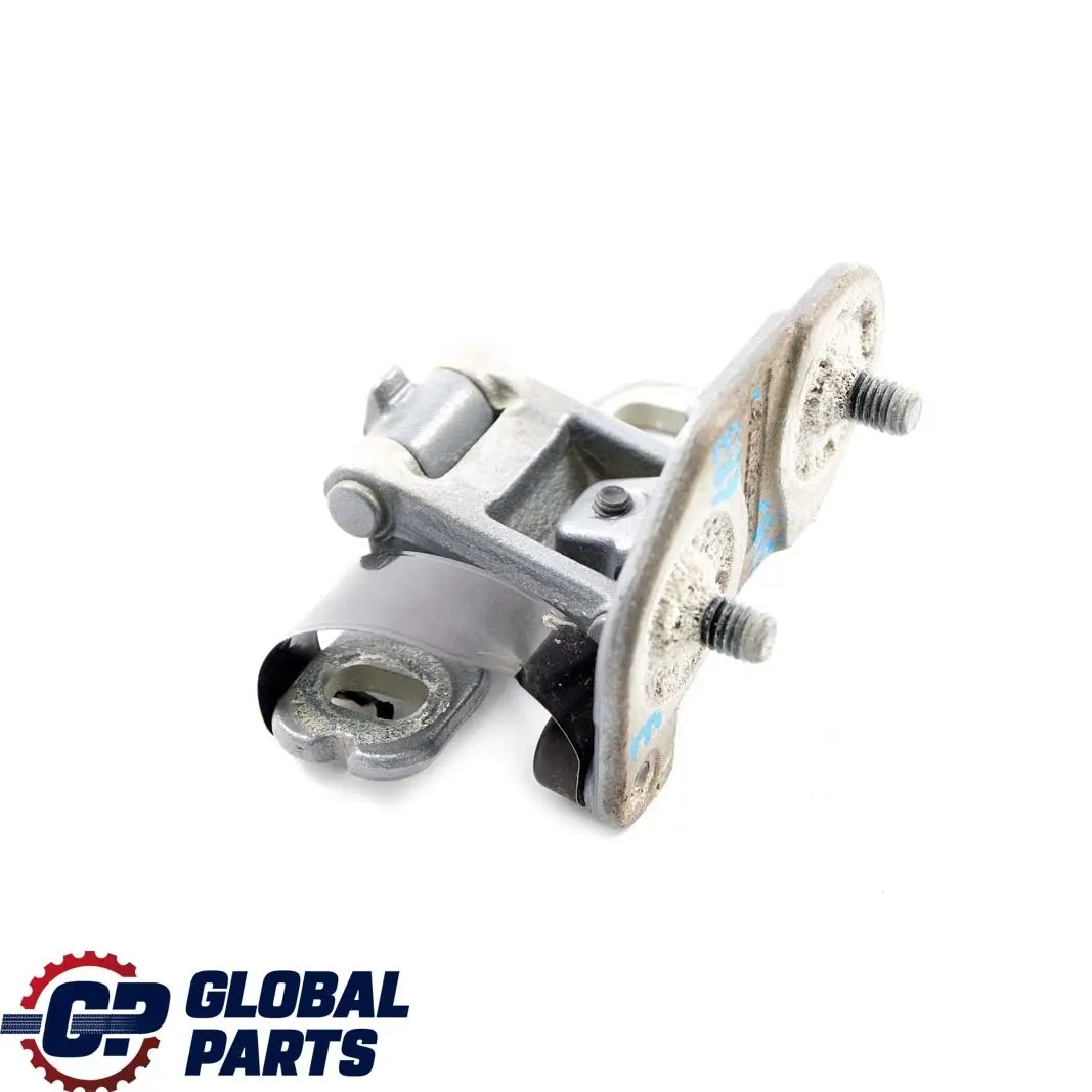 Charniere Hayon a Gauche Quartzbleu Bleu - A18 7060625 pour BMW 1 E81 E87 à propos du numéro de pièce 7067219 BMW 1 E81 E87 Charniere Hayon a Gauche Quartzbleu Bleu - A18 7060625 - SKU 7067219-QB - Numéro de pièce 7067219