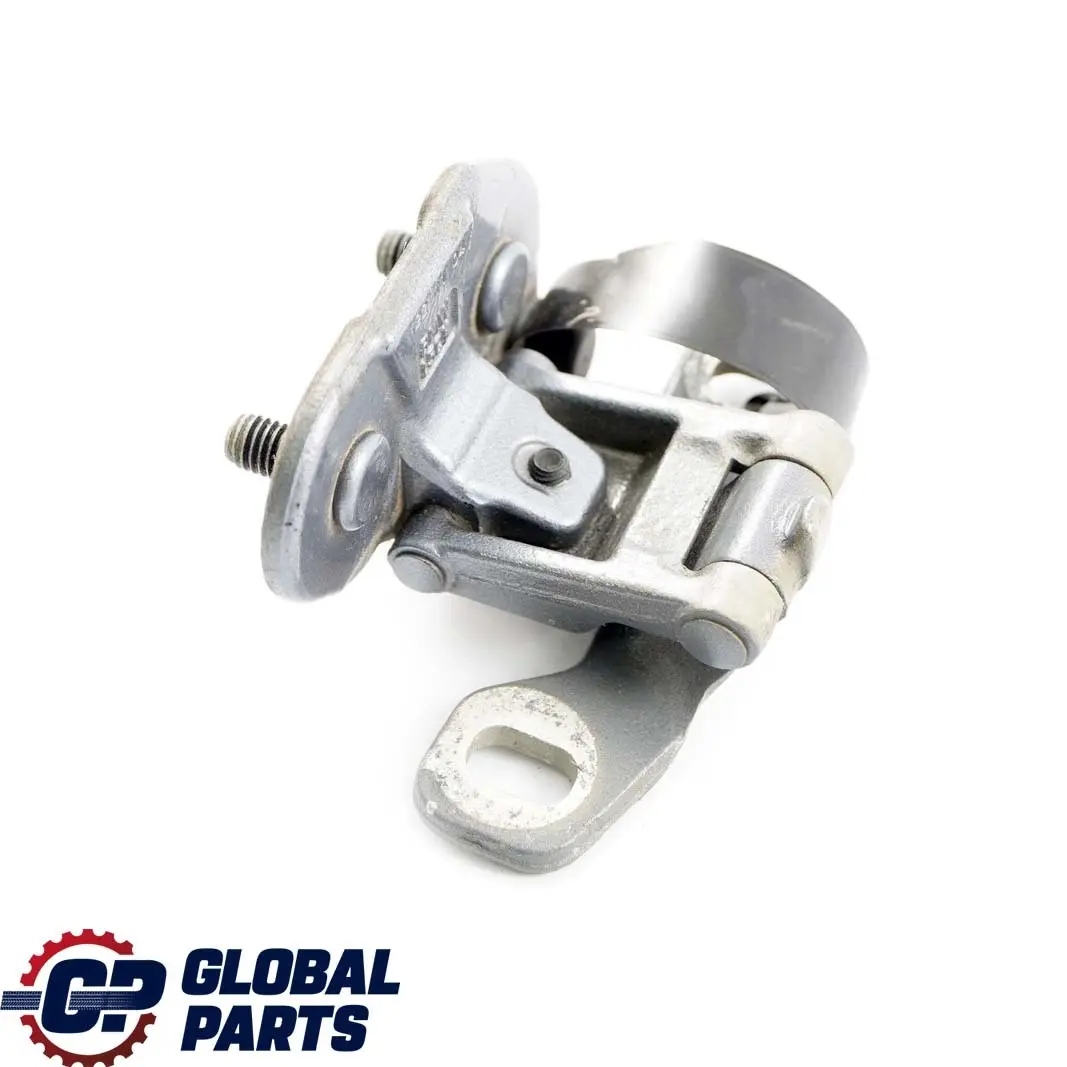 Charniere Hayon a Gauche Quartzbleu Bleu - A18 7060625 pour BMW 1 E81 E87 à propos du numéro de pièce 7067219 BMW 1 E81 E87 Charniere Hayon a Gauche Quartzbleu Bleu - A18 7060625 - SKU 7067219-QB - Numéro de pièce 7067219