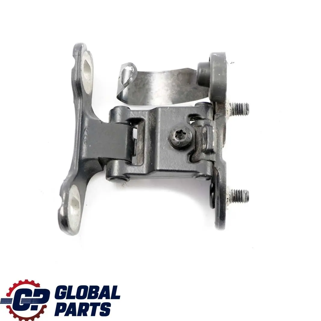 Scharnier Heckklappe Links Schwarz 668 für BMW 1 er E81 E87 E87N LCI mit Teilenummer 7067219 BMW 1 er E81 E87 E87N LCI Scharnier Heckklappe Links Schwarz 668 - SKU 7067219-SCH - Teilenummer 7067219