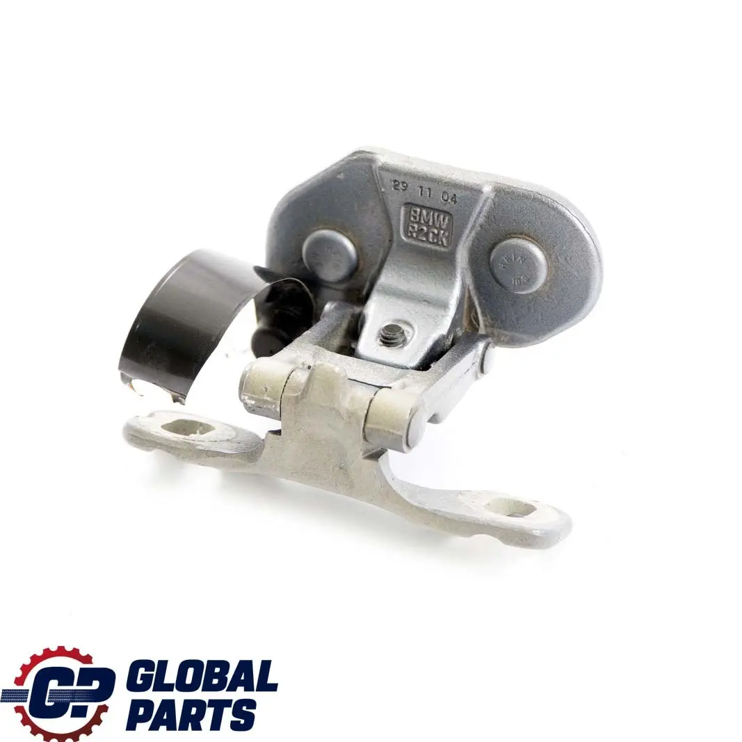 Charniere Hayon Droite Quartzbleu Bleu - A18 7060626 pour BMW 1 E81 E87 à propos du numéro de pièce 7067220 BMW 1 E81 E87 Charniere Hayon Droite Quartzbleu Bleu - A18 7060626 - SKU 7067220-QB - Numéro de pièce 7067220