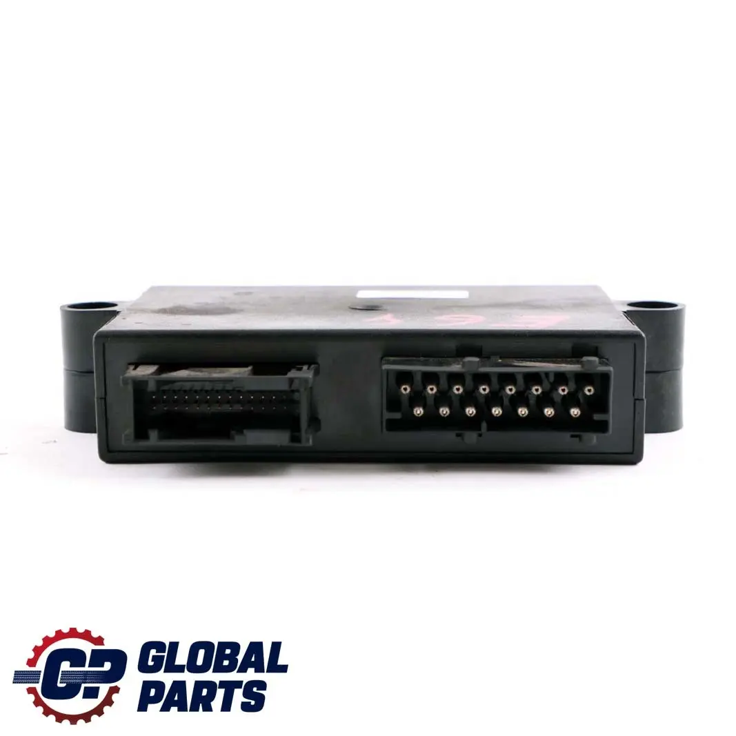 Modulo di controllo sedili anteriori Memoria per BMW E46 E64 con numero di parte 7067801 BMW E46 E64 Modulo di controllo sedili anteriori Memoria - SKU 7067801 - Numero di parte 7067801