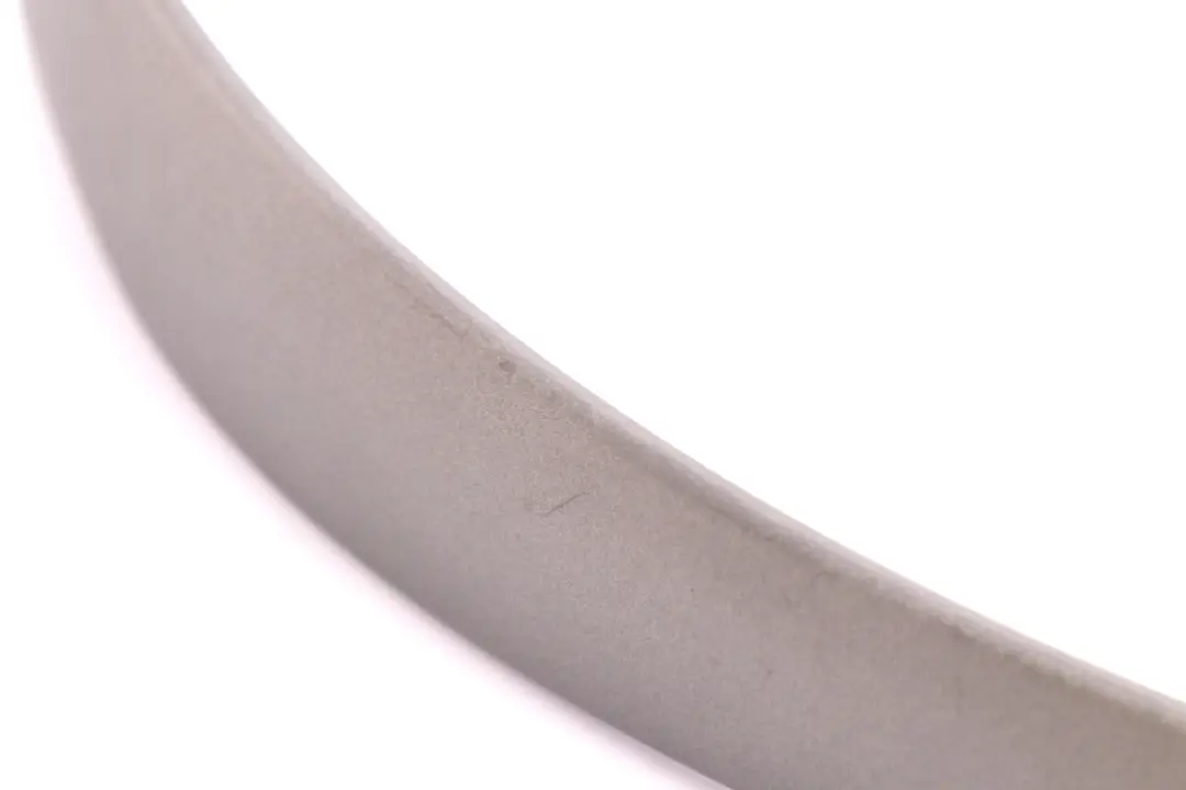 Trim Inner Door Handle Titan Matt Left N/S to BMW 1 Series 10 E87 with Part number 7067961 BMW 1 Series 10 E87 Trim Inner Door Handle Titan Matt Left N/S - SKU 7067961-10 - Part number 7067961