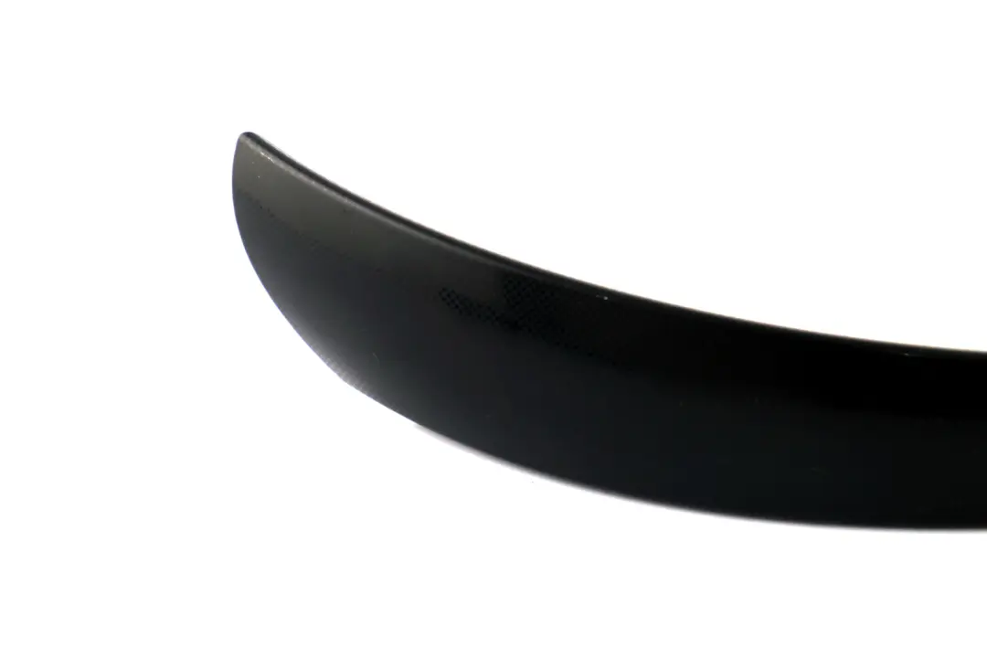 BMW 1 er E87 Türverkleidung Blende Türinnengriff links Gomeraschwarz schwarz - SKU 7067961-2 - Teilenummer 7067961