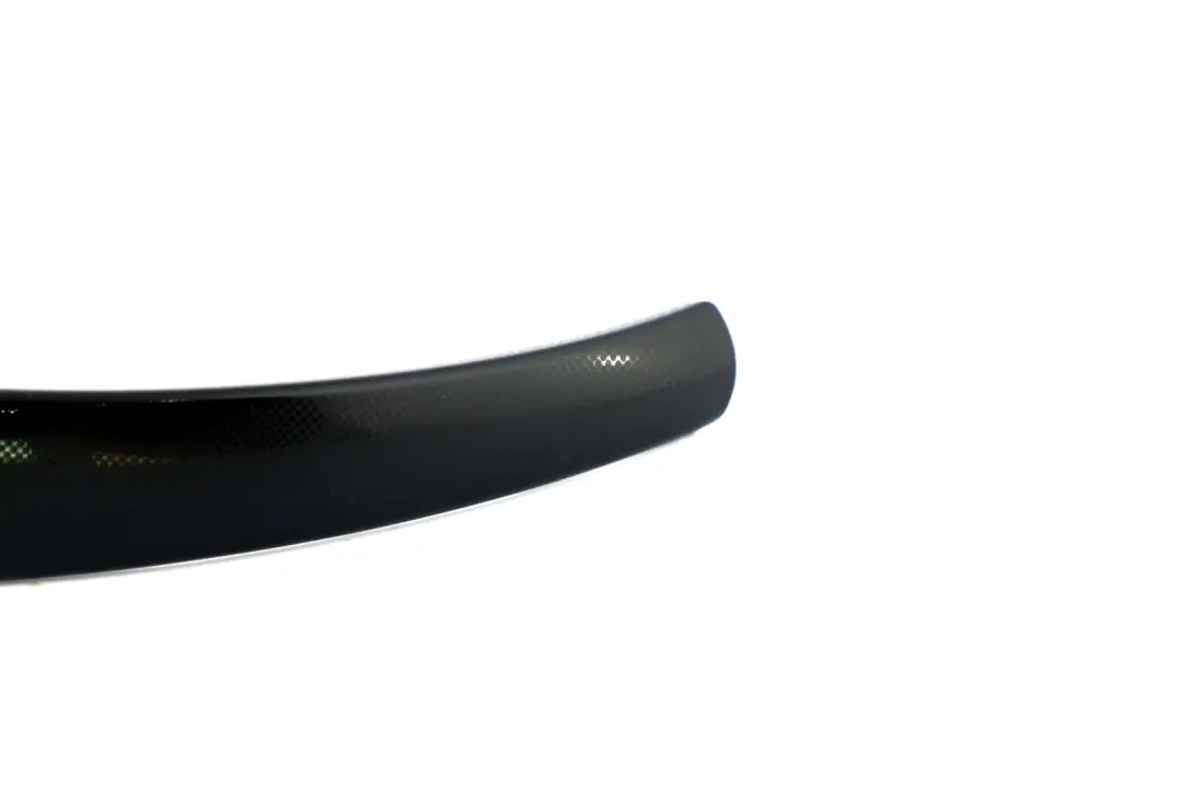 BMW E87 Garniture de porte Gomera noire avant gauche arriere - SKU 7067961-2 - Numéro de pièce 7067961