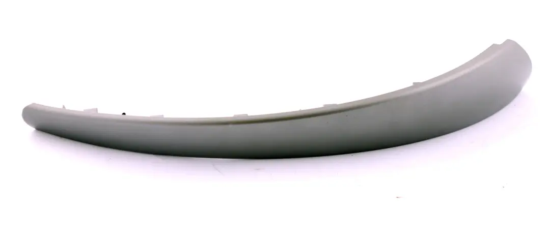 Listwa obudowa osłona klamki drzwi lewa do BMW E87 o numerze 7067961 BMW E87 Listwa obudowa osłona klamki drzwi lewa - SKU 7067961-3 - Numer Części 7067961