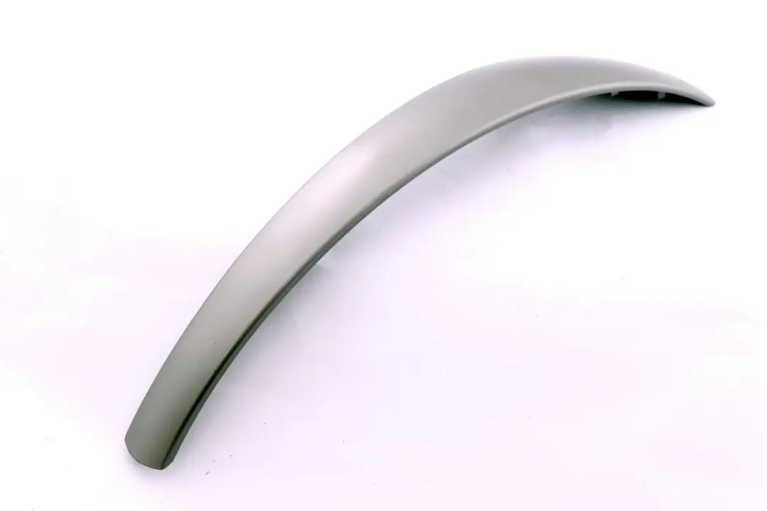 Listwa obudowa osłona klamki drzwi lewa do BMW E87 o numerze 7067961 BMW E87 Listwa obudowa osłona klamki drzwi lewa - SKU 7067961-3 - Numer Części 7067961