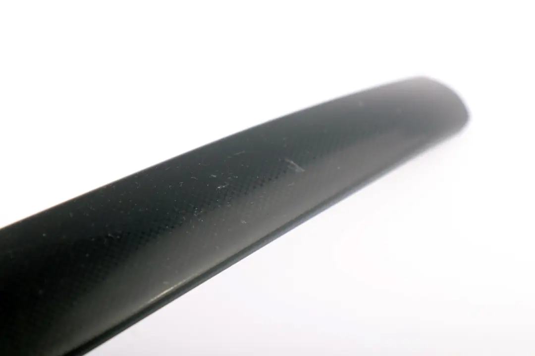 BMW 1 Series 5 E87 Trim Inner Door Handle Gomera Black Left N/S - SKU 7067961-5 - Part number 7067961