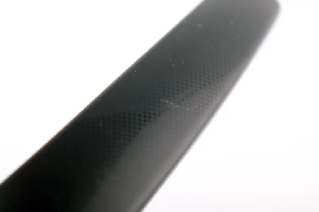 Trim Inner Door Handle Gomera Black Left N/S to BMW 1 Series 5 E87 with Part number 7067961 BMW 1 Series 5 E87 Trim Inner Door Handle Gomera Black Left N/S - SKU 7067961-5 - Part number 7067961