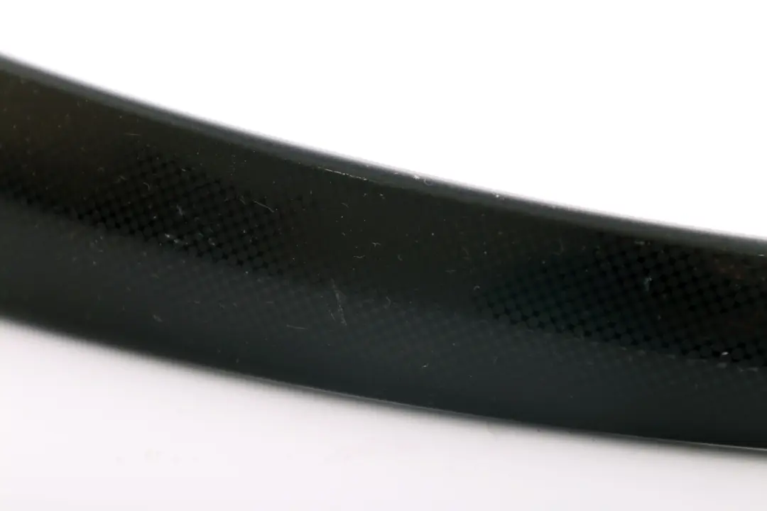 BMW 1 Series 5 E87 Trim Inner Door Handle Gomera Black Left N/S - SKU 7067961-5 - Part number 7067961