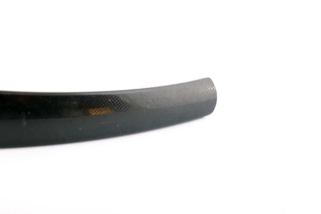Trim Inner Door Handle Gomera Black Left N/S to BMW 1 Series 7 E87 with Part number 7067961 BMW 1 Series 7 E87 Trim Inner Door Handle Gomera Black Left N/S - SKU 7067961-7 - Part number 7067961