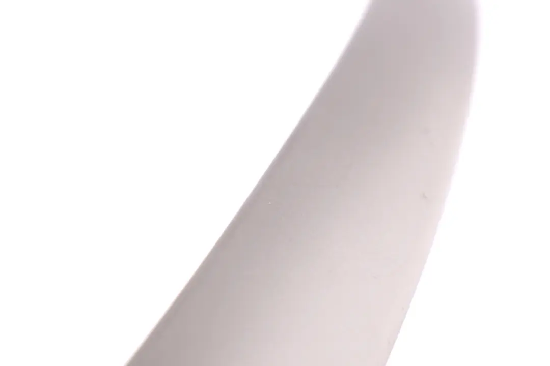 Trim Inner Door Handle Silver Titan Left N/S to BMW 1 Series 8 E87 with Part number 7067961 BMW 1 Series 8 E87 Trim Inner Door Handle Silver Titan Left N/S - SKU 7067961-8 - Part number 7067961