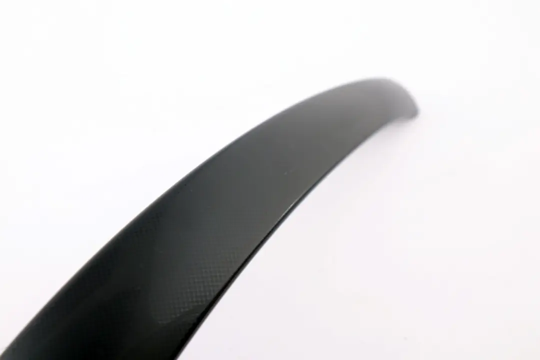 BMW 1 Series 11 E87 Trim Inner Door Handle Gomera Black Right O/S - SKU 7067962-11 - Part number 7067962