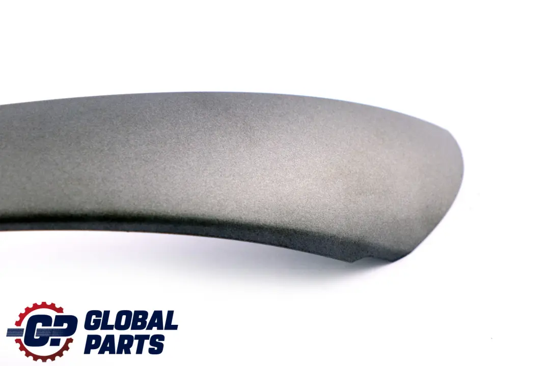 Listwa Osłona Klamki Drzwi Prawa Titan Matt do BMW 1 Series 2 E87 o numerze 7067962 BMW 1 Series 2 E87 Listwa Osłona Klamki Drzwi Prawa Titan Matt - SKU 7067962-2 - Numer Części 7067962