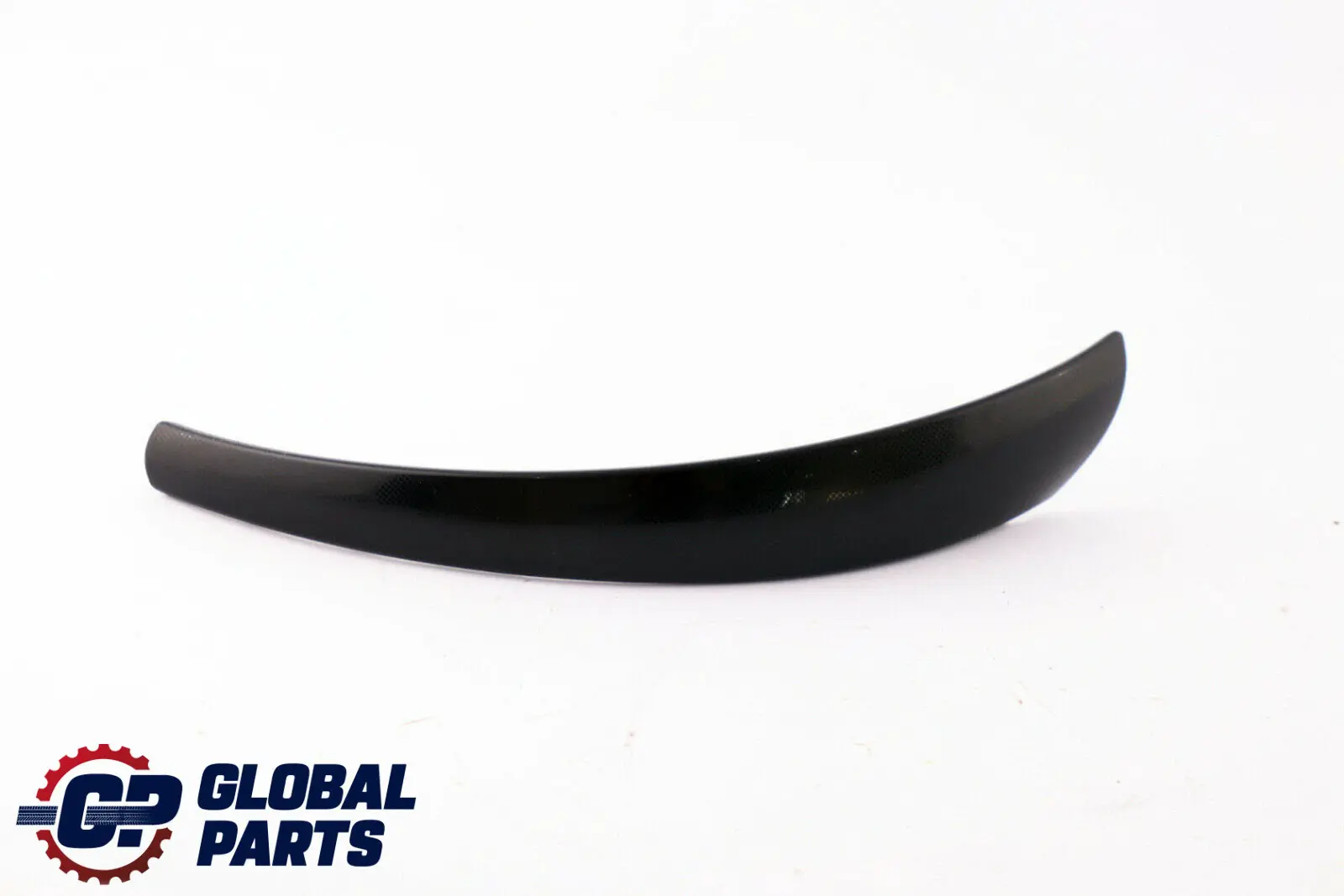 BMW 1 Series E87 Listwa Obudowa Klamki Drzwi Gomera Czarny Prawa 7067962