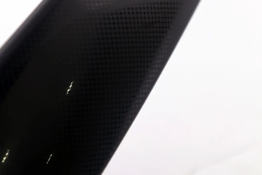 Trim Inner Door Handle Gomera Black Right O/S to BMW 1 Series E87 with Part number 7067962 BMW 1 Series E87 Trim Inner Door Handle Gomera Black Right O/S - SKU 7067962 - Part number 7067962