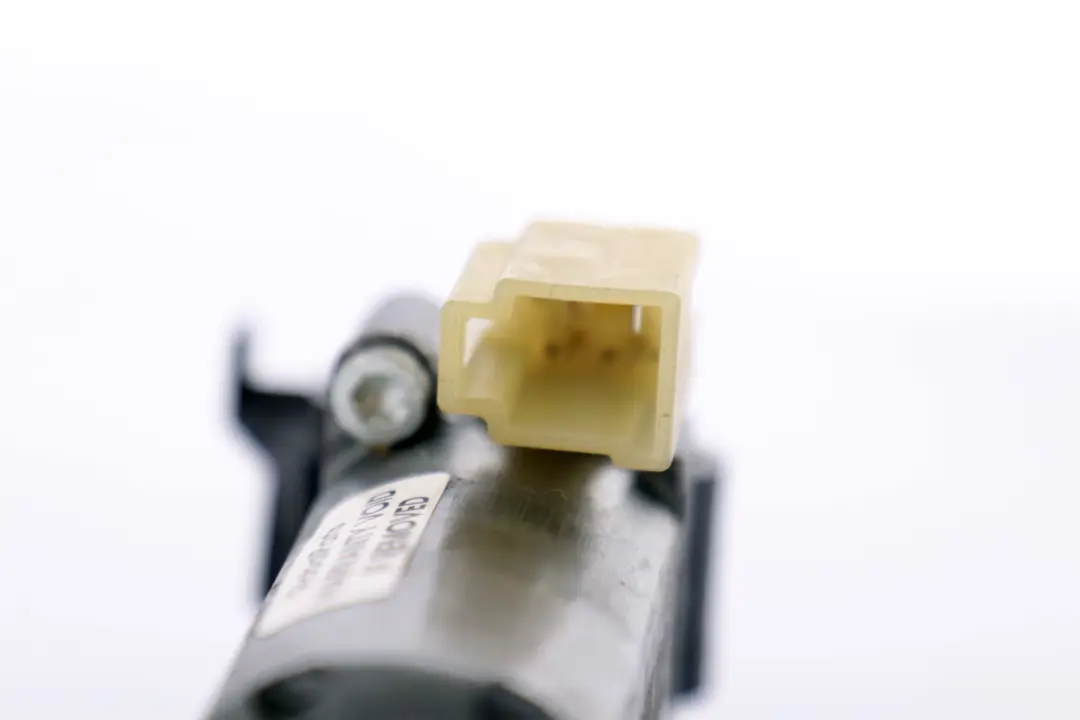 Thigh Support Actuator Motor to BMW 5 7 Series E60 E61 E65 F10 F11 with Part number 7068045 BMW 5 7 Series E60 E61 E65 F10 F11 Thigh Support Actuator Motor - SKU 7068045 - Part number 7068045