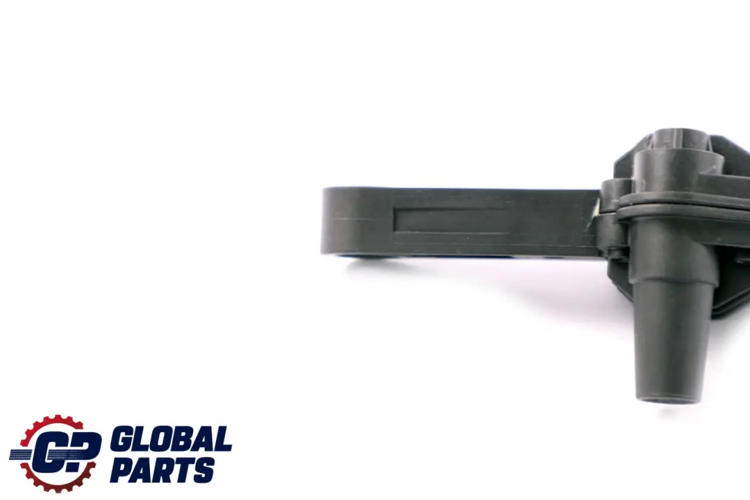 BMW 5 7 Series E60 E61 E65 E66 Front Seat Transmission Bracket Arm 7068054 - SKU 7068054-1 - Part number 7068055