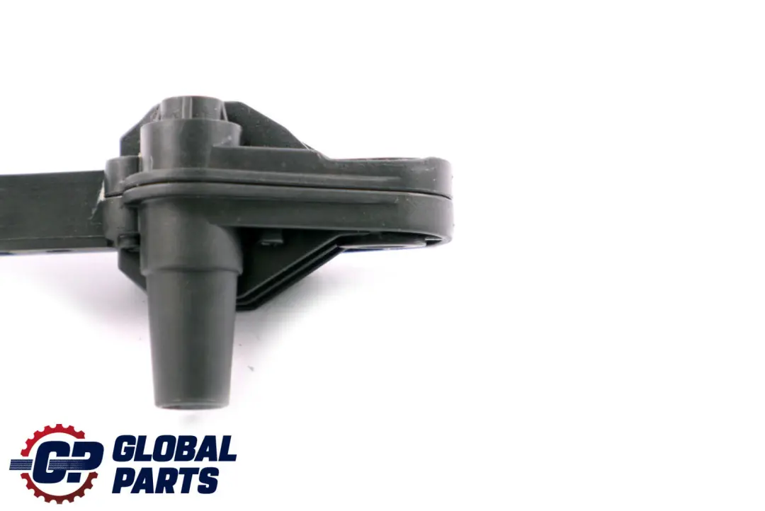 Bras de support de transmission de siege avant 7068054 pour BMW E60 E61 E65 E66 à propos du numéro de pièce 7068055 BMW E60 E61 E65 E66 Bras de support de transmission de siege avant 7068054 - SKU 7068054-1 - Numéro de pièce 7068055