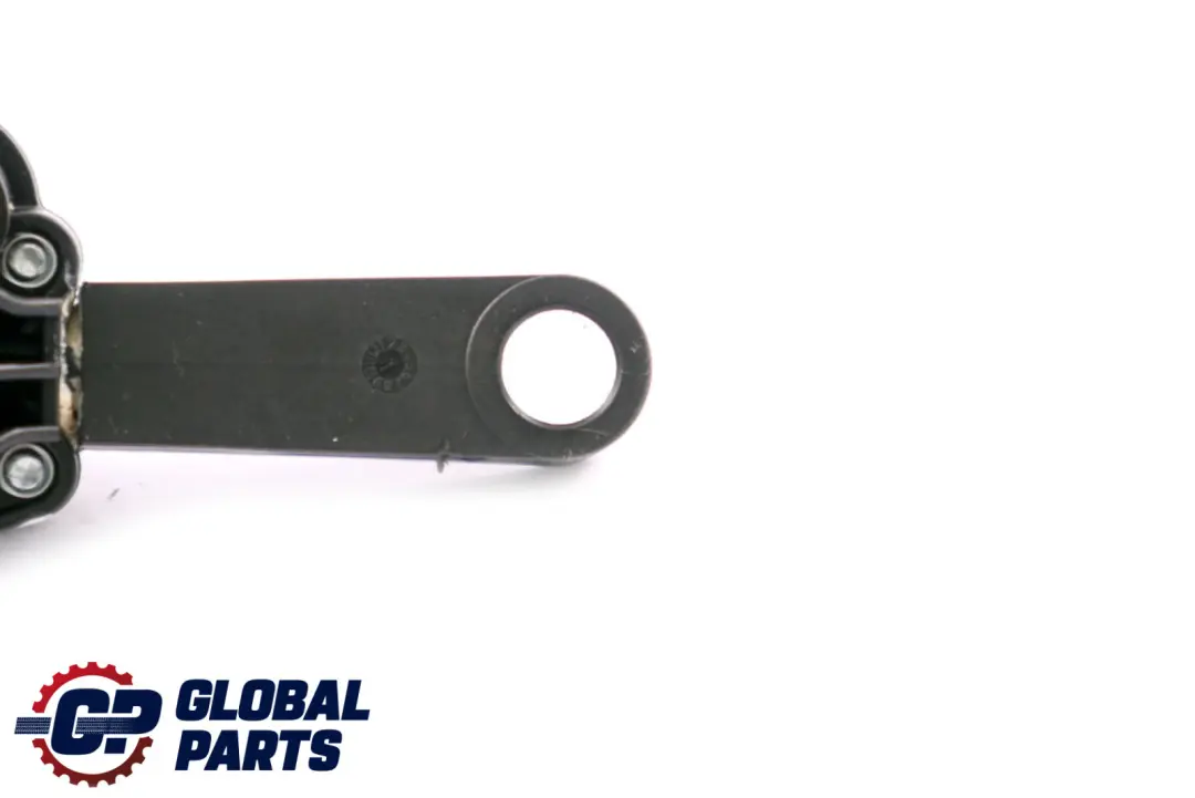 BMW E60 E61 E65 E66 Sedile Anteriore Braccio Trasmissione 7068054 - SKU 7068054-1 - Numero di parte 7068055
