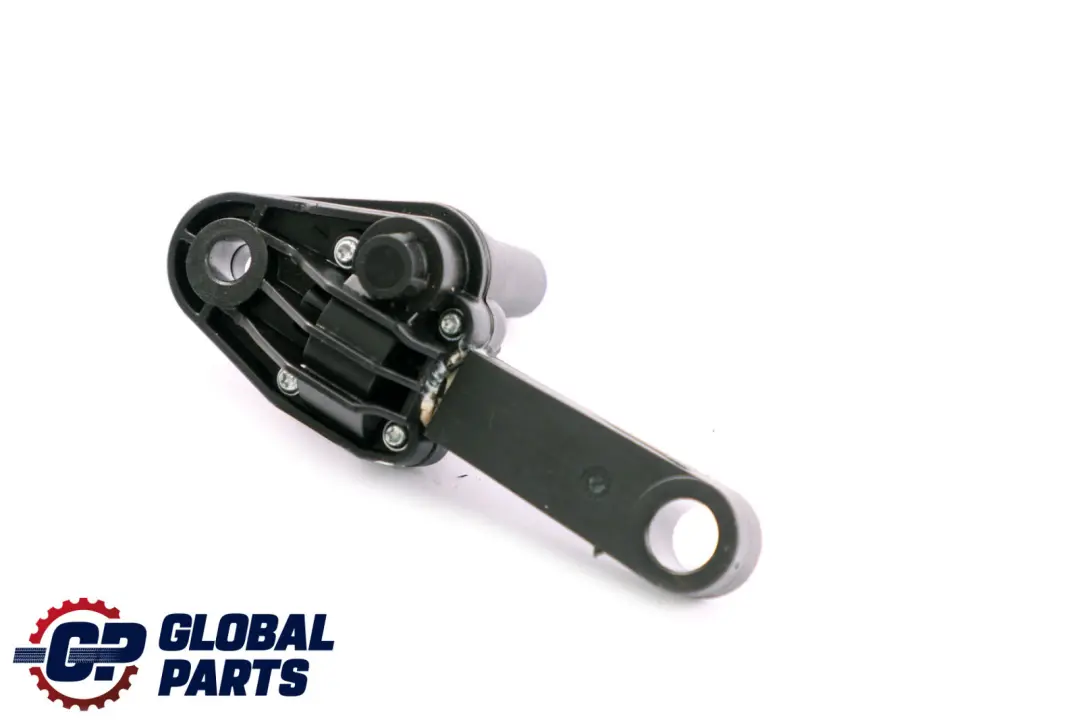 BMW E60 E61 E65 E66 Sedile Anteriore Braccio Trasmissione 7068054 - SKU 7068054-1 - Numero di parte 7068055