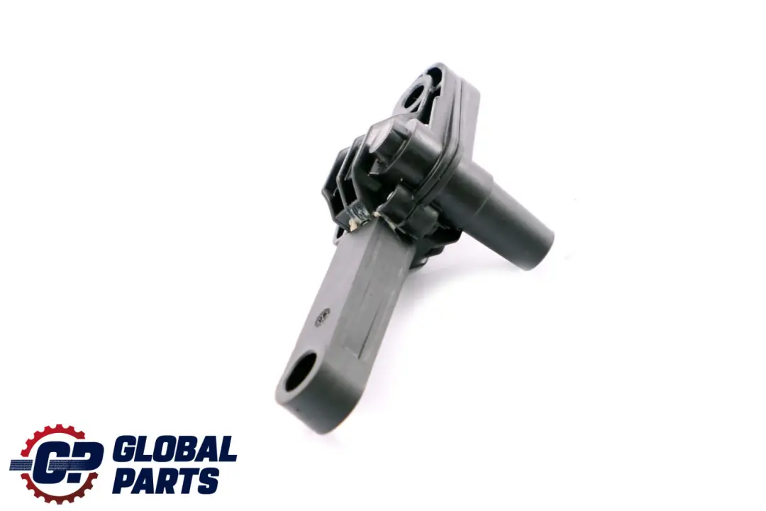 BMW E60 E61 E65 Uchwyt przekładni siedzenia - SKU 7068054-1 - Numer Części 7068055