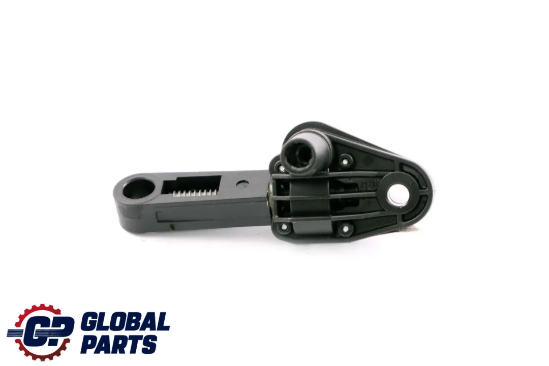 BMW E60 E61 E65 E66 Sedile Anteriore Braccio Trasmissione 7068054 - SKU 7068054-1 - Numero di parte 7068055