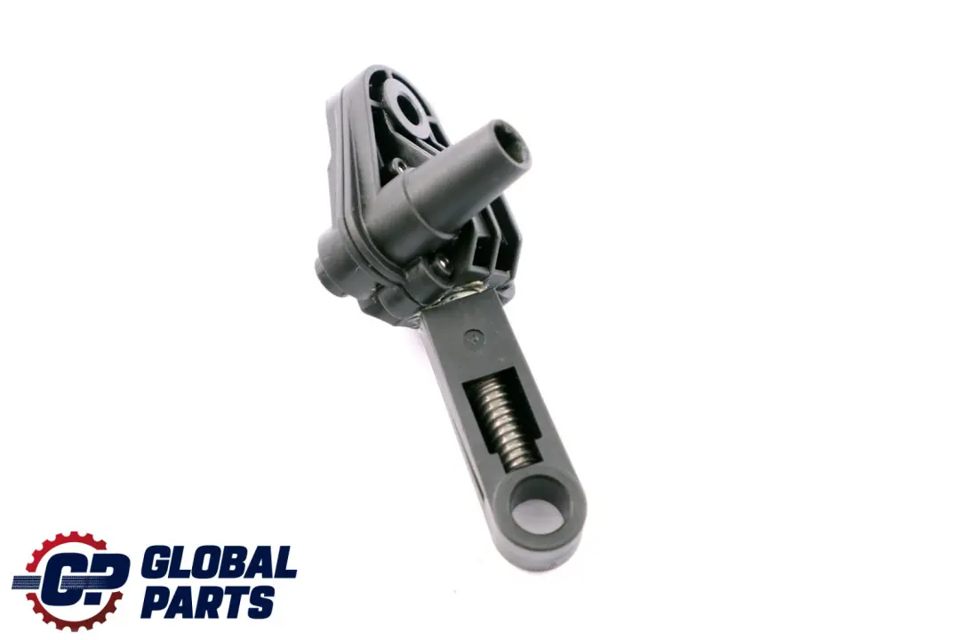 BMW E60 E61 E65 E66 Sedile Anteriore Braccio Trasmissione 7068054 - SKU 7068054-1 - Numero di parte 7068055