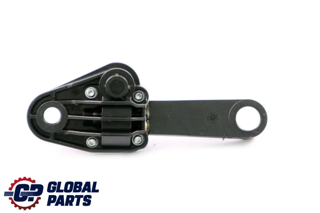 Vordersitze Getriebehalterungarm 7068054 für BMW 5 7 er E60 E61 E65 E66 mit Teilenummer 7068055 BMW 5 7 er E60 E61 E65 E66 Vordersitze Getriebehalterungarm 7068054 - SKU 7068054-1 - Teilenummer 7068055