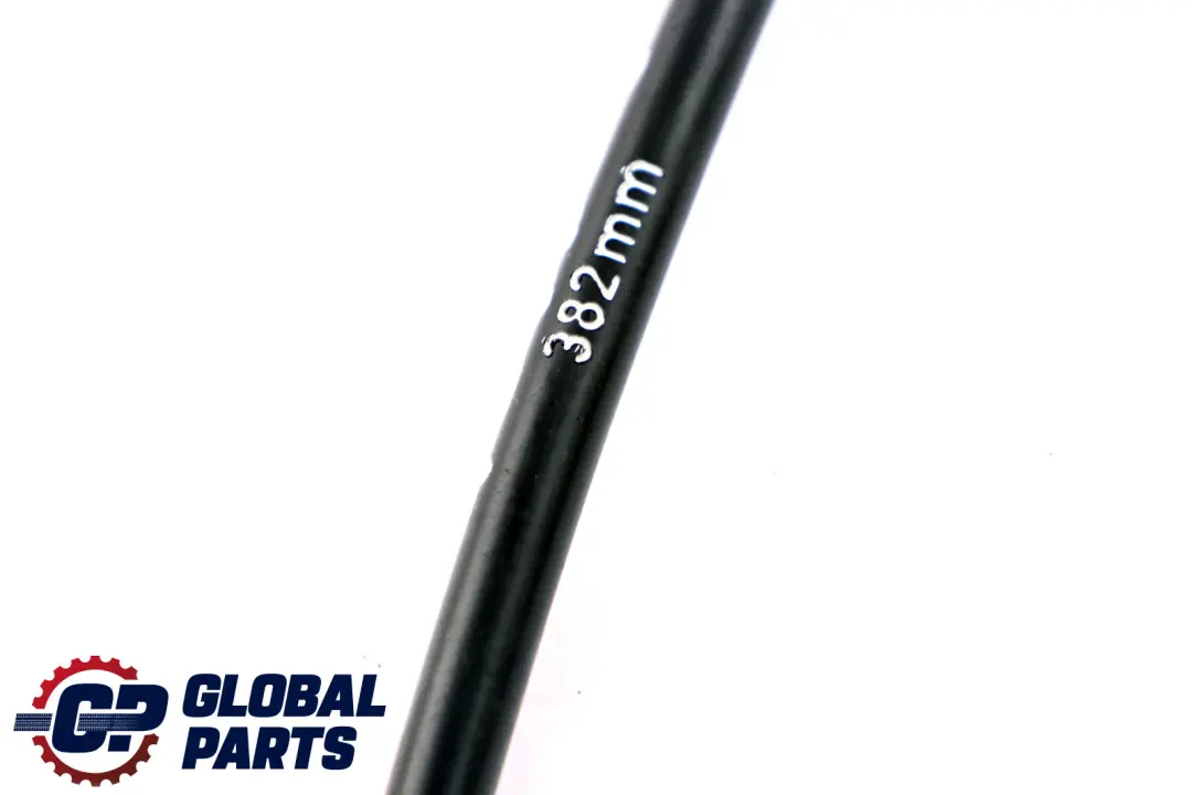 Reihe E60 E65 Vordersitze Getriebehalterungarm für BMW 5 7 mit Teilenummer 7068055 BMW 5 7 Reihe E60 E65 Vordersitze Getriebehalterungarm - SKU 7068054 - Teilenummer 7068055