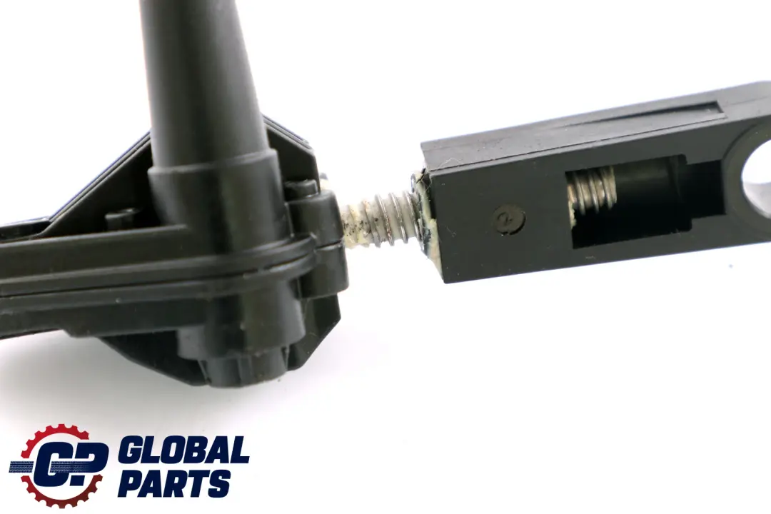 Reihe E60 E65 Vordersitze Getriebehalterungarm für BMW 5 7 mit Teilenummer 7068055 BMW 5 7 Reihe E60 E65 Vordersitze Getriebehalterungarm - SKU 7068054 - Teilenummer 7068055