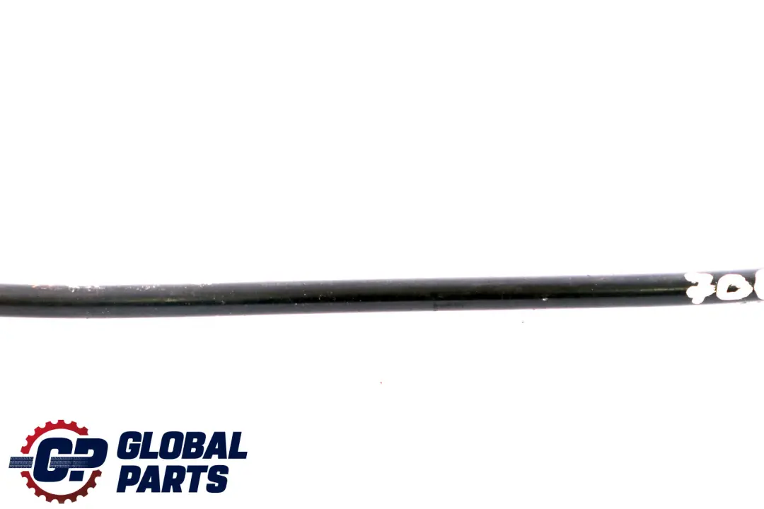 BMW 5 7 Series E60 E65 Front Seat Transmission Bracket Arm - SKU 7068054 - Part number 7068055