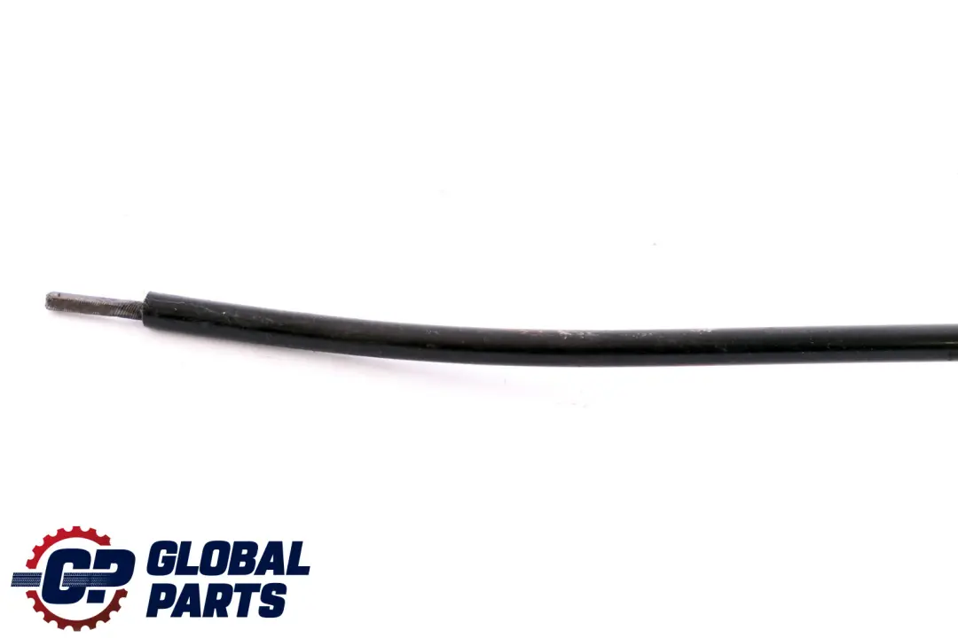 BMW 5 7 Series E60 E65 Front Seat Transmission Bracket Arm - SKU 7068054 - Part number 7068055