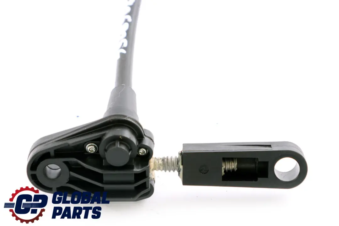 Reihe E60 E65 Vordersitze Getriebehalterungarm für BMW 5 7 mit Teilenummer 7068055 BMW 5 7 Reihe E60 E65 Vordersitze Getriebehalterungarm - SKU 7068054 - Teilenummer 7068055