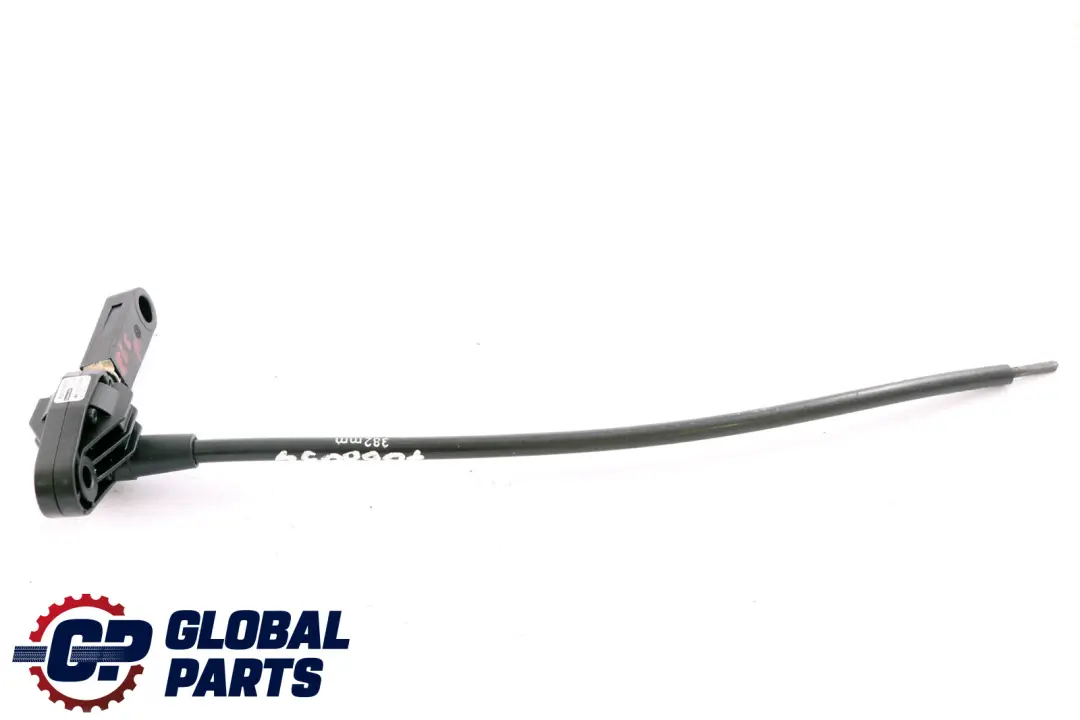 Reihe E60 E65 Vordersitze Getriebehalterungarm für BMW 5 7 mit Teilenummer 7068055 BMW 5 7 Reihe E60 E65 Vordersitze Getriebehalterungarm - SKU 7068054 - Teilenummer 7068055