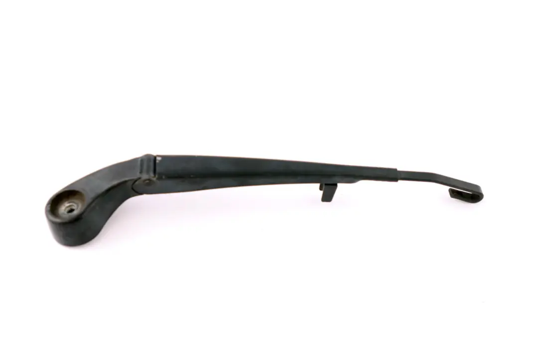 Bras d'Essuie-Glace de Lunette Arriere pour BMW X5 Serie E53 à propos du numéro de pièce 7068076 BMW X5 Serie E53 Bras d'Essuie-Glace de Lunette Arriere - SKU 7068076 - Numéro de pièce 7068076