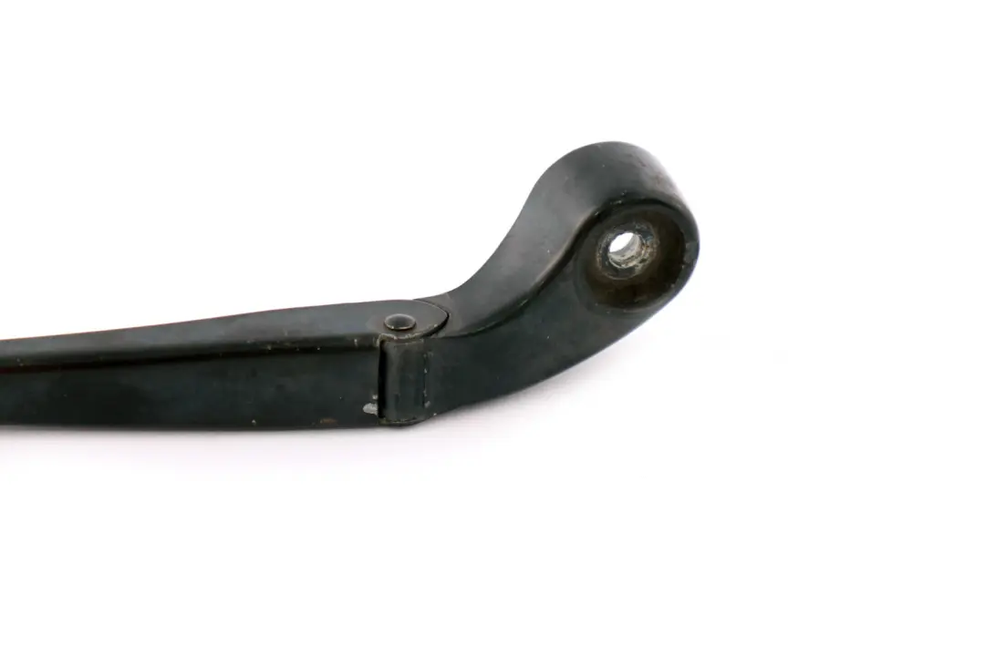Bras d'Essuie-Glace de Lunette Arriere pour BMW X5 Serie E53 à propos du numéro de pièce 7068076 BMW X5 Serie E53 Bras d'Essuie-Glace de Lunette Arriere - SKU 7068076 - Numéro de pièce 7068076
