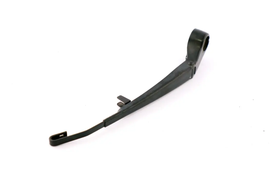 BMW X5 Series E53 Rear Window Wiper Blade Arm Rainproof Windshield - SKU 7068076 - Part number 7068076