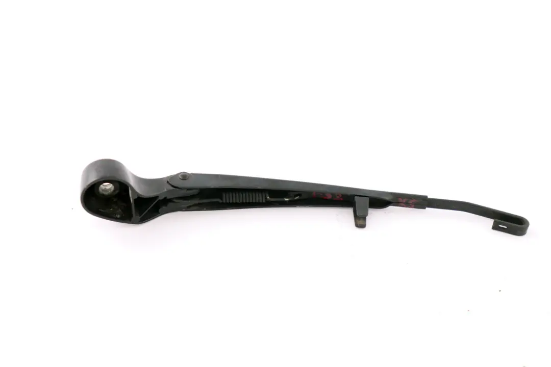 BMW X5 Series E53 Rear Window Wiper Blade Arm Rainproof Windshield - SKU 7068076 - Part number 7068076