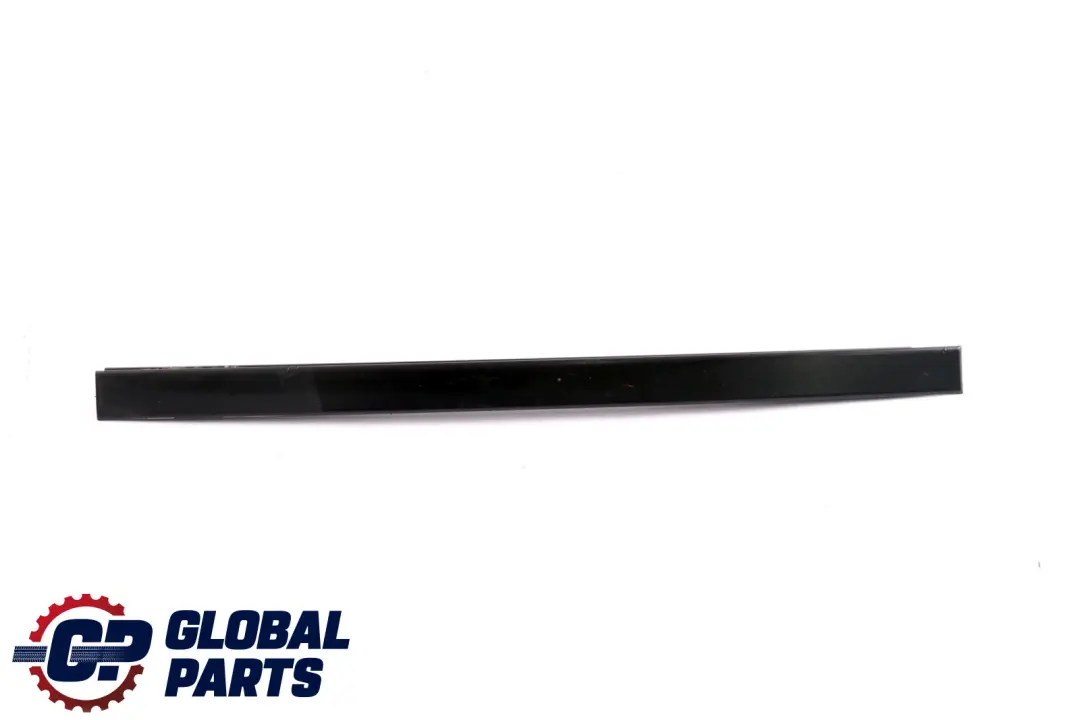 Couverture Barre de Guidage de Fenetre a Gauche pour BMW 1 E87 à propos du numéro de pièce 7068129 BMW 1 E87 Couverture Barre de Guidage de Fenetre a Gauche - SKU 7068129 - Numéro de pièce 7068129