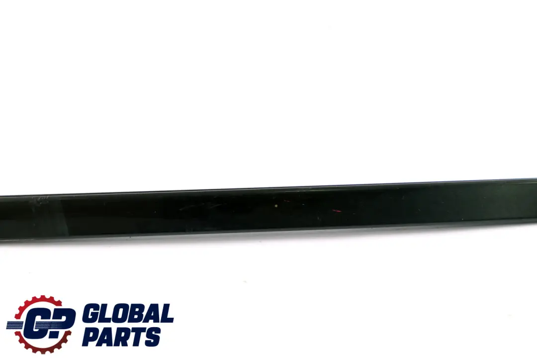 Window Guide Web Cover Rear Left N/S to BMW 1 Series E87 with Part number 7068129 BMW 1 Series E87 Window Guide Web Cover Rear Left N/S - SKU 7068129 - Part number 7068129