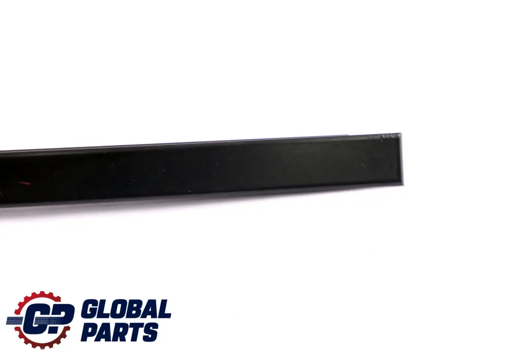 BMW 1 er E87 Blende Fensterführungssteg Links - SKU 7068129 - Teilenummer 7068129