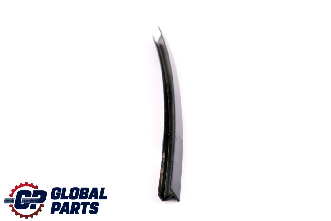 Apertura Fensterf?hrungssteg SX per BMW E87 con numero di parte 7068129 BMW E87 Apertura Fensterf?hrungssteg SX - SKU 7068129 - Numero di parte 7068129