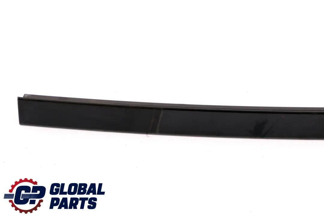 BMW E87 Window Guide Web Cover Right Rear O/S - SKU 7068130 - Part number 7068130