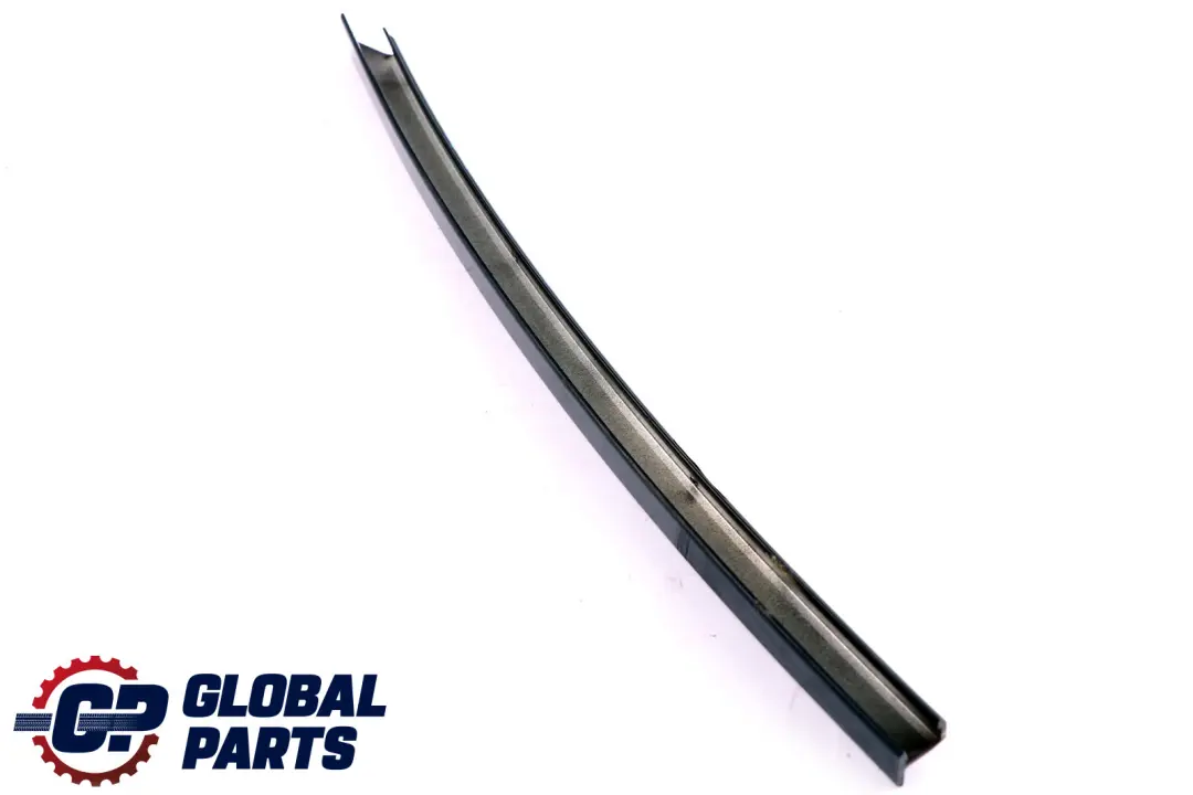 Window Guide Web Cover Right Rear O/S to BMW E87 with Part number 7068130 BMW E87 Window Guide Web Cover Right Rear O/S - SKU 7068130 - Part number 7068130