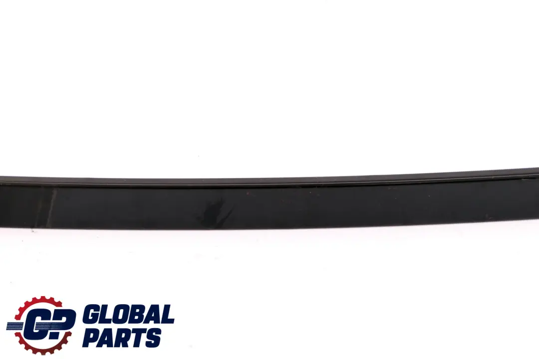 BMW E87 Window Guide Web Cover Right Rear O/S - SKU 7068130 - Part number 7068130