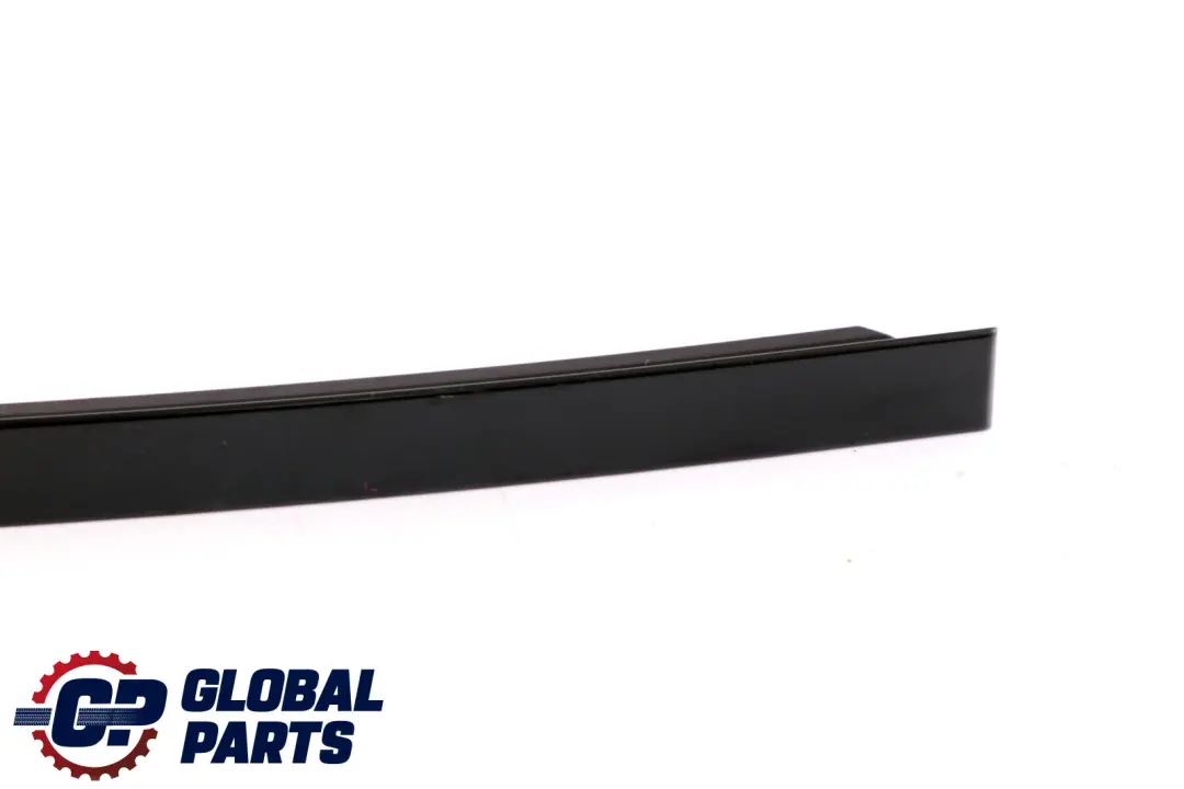 BMW E87 Window Guide Web Cover Right Rear O/S - SKU 7068130 - Part number 7068130